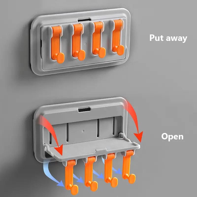 Hang Stand Holder, Kitchen Spice Organizer, Plastic Kitchen Shelf Storage Rack Wall-mounted Storage Rack, Plastic Door Hook Shelf, Coat Rack Hook Hang Stand Holder, Kitchen Spice Organizer, Plastic Kitchen Shelf Storage Rack Wall-mounted Storage Rack, Plastic Door Hook Shelf, Coat Rack Hook
